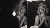 The Scandalous Marilyn Monroe ‘Blonde’ Trailer Is Finally Here