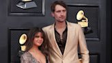 Maren Morris Seeks Divorce From Ryan Hurd Citing ‘Irreconcilable Differences’