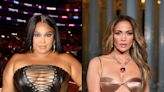 Lizzo Says ‘Nobody Asked’ Her to Be in Jennifer Lopez’s Movie Despite Claim She Was Unavailable