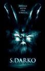 S. Darko: A Donnie Darko Tale