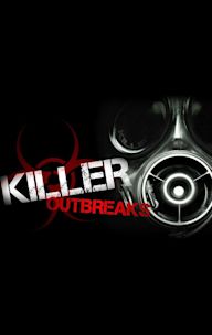 Killer Outbreaks