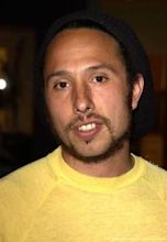 Zack de la Rocha