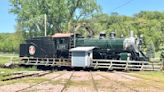 Sioux City museum announces joint effort to return Great Northern 4-6-2 to operation - Trains