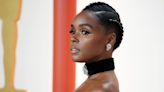Janelle Monáe on the future of Black creativity and the vital importance of Black artists who "challenge what we know about art"