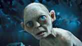 Andy Serkis Set to Direct Lord of the Rings: The Hunt for Gollum