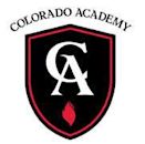 Colorado Academy