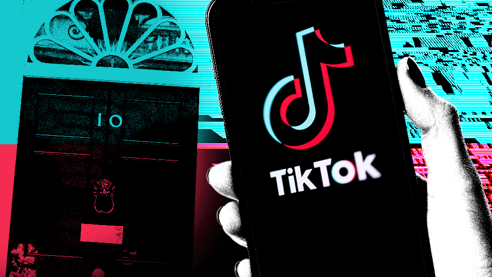 Is this really the TikTok general election?