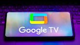 Google plots new rival to Amazon Fire TV Stick as fans call for storage upgrade