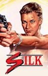 Silk (1986 film)