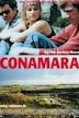 Conamara