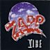 Zapp Vibe