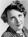 Marjorie Main