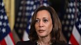 Pro-life roundup: Harris pledges to restore Roe v. Wade