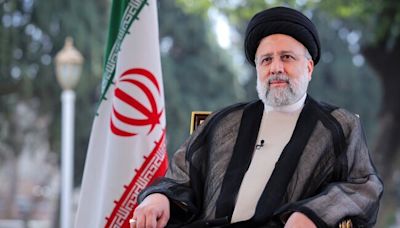伊朗總統墜機亡「是因技術故障」 副總統暫代職務、6/28大選