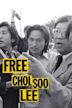 Free Chol Soo Lee