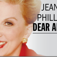 Dear Abby: Mother uses social media to disparage her children