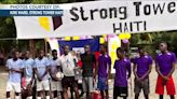 County folks with connections to Haiti speak about impact of political unrest