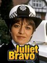 Juliet Bravo