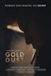 Gold Dust | Thriller