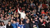 Leeds United end talks with Championship rivals on prices and make a plea for their own on the road