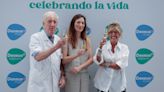 La primera bebé 'in vitro' cumple 40 años, con la técnica convertida en "nueva normalidad" - ELMUNDOTV