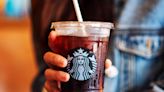 You Can Now Order Starbucks Based on Your Zodiac Sign
