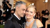 Rita Ora Celebrates Husband Taika Waititi’s Birthday in Sweet Post