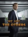 We Are the Others (film)