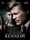 Killing Kennedy (film)