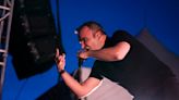 Future Islands Brought Out Ottawa Bluesfest's Inner Freak | Exclaim!