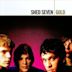 Gold: The Videos [DVD]