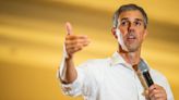 Moneyed Hollywood, Rich New Yorkers Donate Millions to Beto O’Rourke in Texas Governor Race