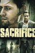 Sacrifice (2014 film)