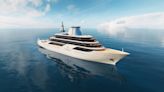 Four Seasons Yachts expected to set sail in 2025 'delivering unmatched quality and excellence'