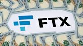 Publican la lista completa de acreedores de FTX