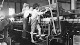 100 Years On, We're Having the Same Debate About Child Labor