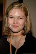 Julia Stiles