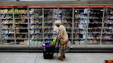 Analysis-Europe's inflation problem will linger for years to come