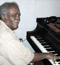 Ray Bryant