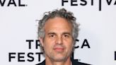 SAG actors’ strike – latest: Mark Ruffalo condemns ‘billionaires’ in Hollywood who are ‘laughing like fat cats’