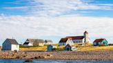 These Islands Off Canada’s Atlantic Coast Are Actually Part of France — Here’s How to Plan Your Trip