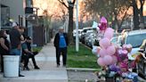 9-Year-Old Girl Killed, Multiple People Injured in Chicago Mass Shooting Outside Family Gathering