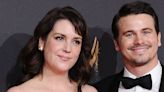 Melanie Lynskey Explains How She And Jason Ritter Get Through Their 'Darkest' Moments