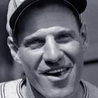 Leo Durocher