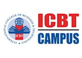 ICBT Campus