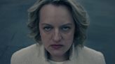 'The Handmaid's Tale' Season 6 Adds to the Cast: Everything We Know