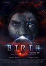 The Birth: 10000 BC | Adventure, History