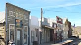 What you need to know when you visit Kern County ghost town Randsburg