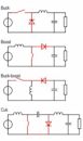 Buck converter