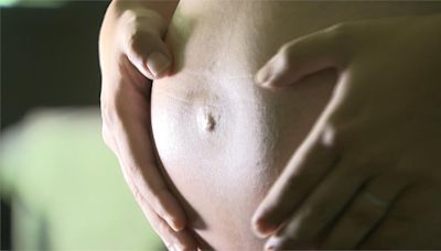 "十安"高齡產婦注意 婦產醫呼籲安胎得最足功課